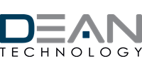 Image of Dean Technology Logo