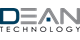 Image of Dean Technology Logo