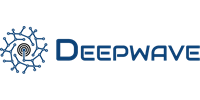 Image of Deepwave Digital's Logo
