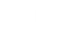 Image of DEEPX Logo