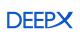 Image of DEEPX Logo