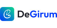 DeGirum