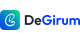 Image of DeGirum Logo