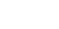 Image of Devtank Logo