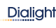 Image of Dialight logo