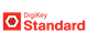 Image of DigiKey Standard Logo