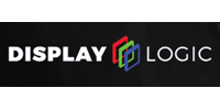 Image of Display Logic's Logo