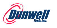 Image of Dunwell Tech's Logo