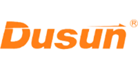Image of Dusun's Logo