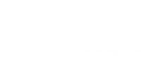 Image of Dwyer Instruments White Logo