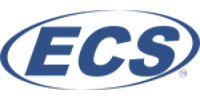 Image of E Connector Solutions Logo