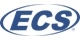 Image of E Connector Solutions Logo