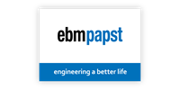 ebm-papst Inc.