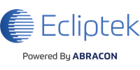 Image of Ecliptek logo