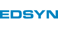 Image of Edsyn Inc. Logo
