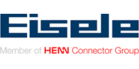 Image of Eisele Logo