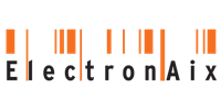 Image of ElectronAix Logo