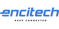 Image of Encitech's Logo
