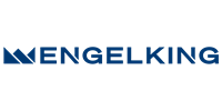 Image of Engelking logo