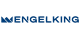 Image of Engelking logo