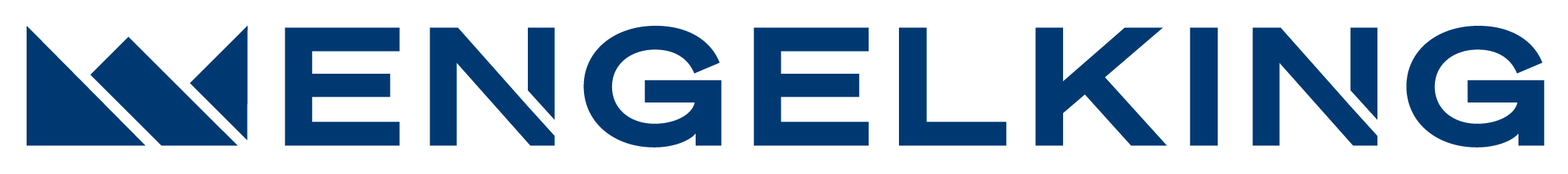 Image of Engelking logo