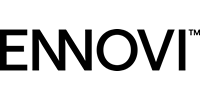 Image of ENNOVI Logo