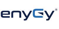 Image of EnyGy Logo