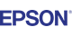 Image of Epson logo