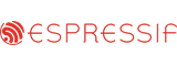 Espressif Systems Logo Espressif Systems