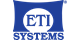 Image of ETI Systems Logo