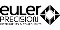 Image of Euler Precision Logo