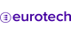 Image of Eurotech Logo