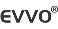 Image of EVVO's Logo