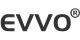 Image of EVVO's Logo