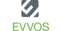 Image of Evvos Logo