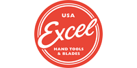 Image of Excel Blades Logo