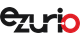 Image of Ezurio Logo