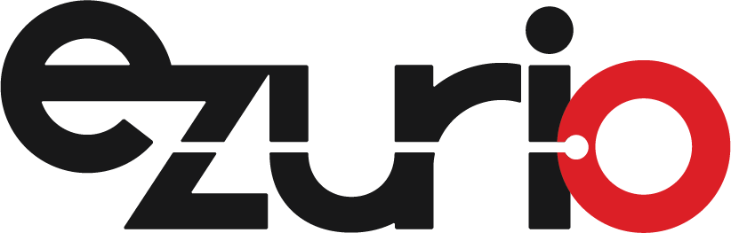 Image of Ezurio Logo