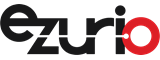 Ezurio Logo Ezurio