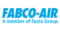 Image of Febco-Air Logo