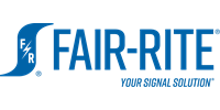 Fair-Rite Products Corp.
