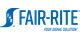 Image of Fair-Rite Products Logo