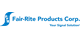 Image of Fair-Rite Products Logo