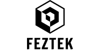 Image of Feztek's Logo