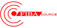 Image of FIBAsource Logo