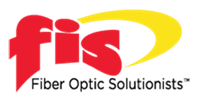 Fiber Instrument Sales Distributor | DigiKey