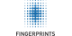 Image of Fingerprints logo