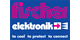 Image of Fischer Elektronik Logo