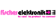 Image of Fischer Elektronik Logo