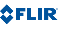 Image of FLIR Logo